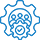 專(zhuān)業(yè)服務(wù)